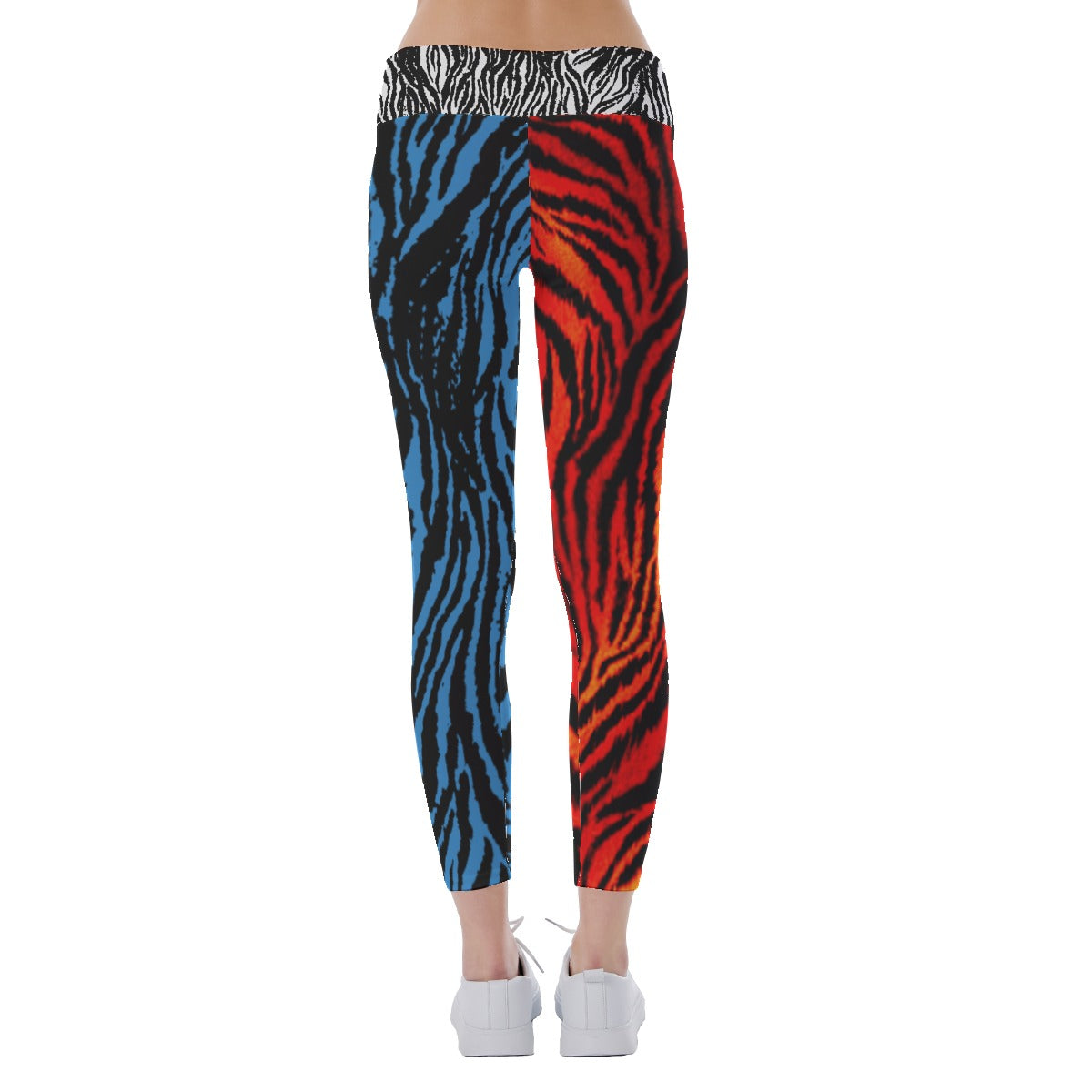 kokorepublic  Women's Yoga Leggings