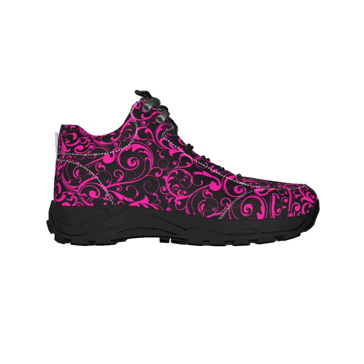kokorepublic Women's Hiking Shoes