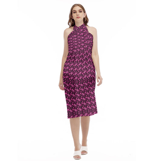 kokorepublic Women's Beach Dress