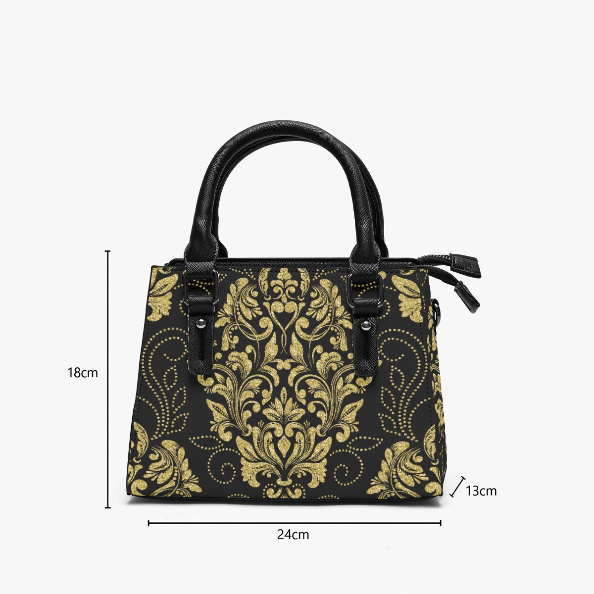 Kokorepublic Multifunctional Handbag