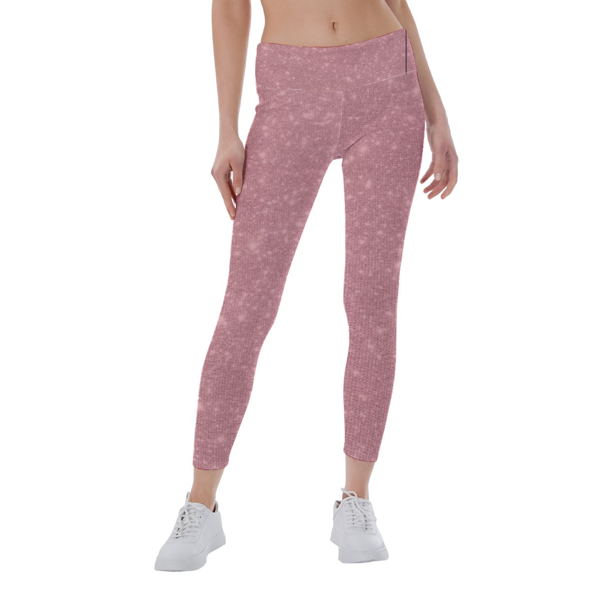 Kokorepublic Print Women's Yoga Leggings