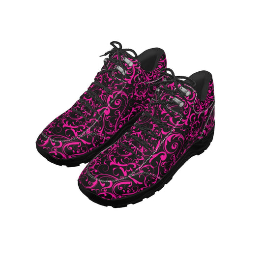 kokorepublic Women's Hiking Shoes