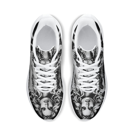 Kokorepublic Men's Road Running Shoes