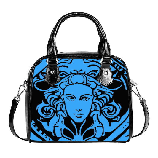 kokorepublic Handbag With Single Shoulder Strap