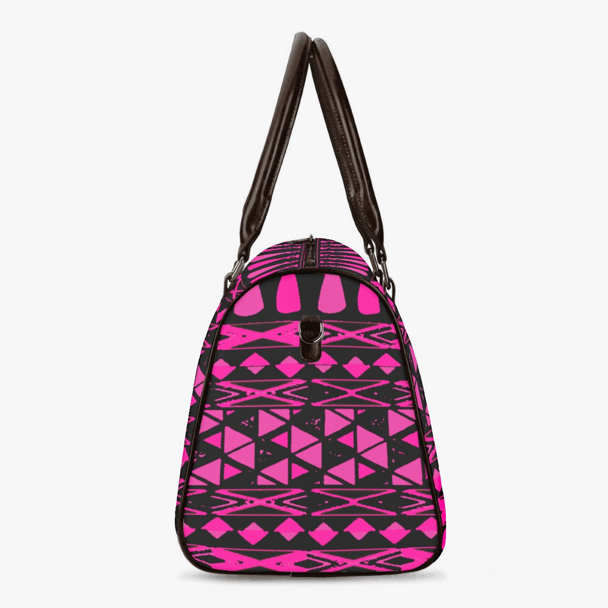 kokorepublic Duffle Bag