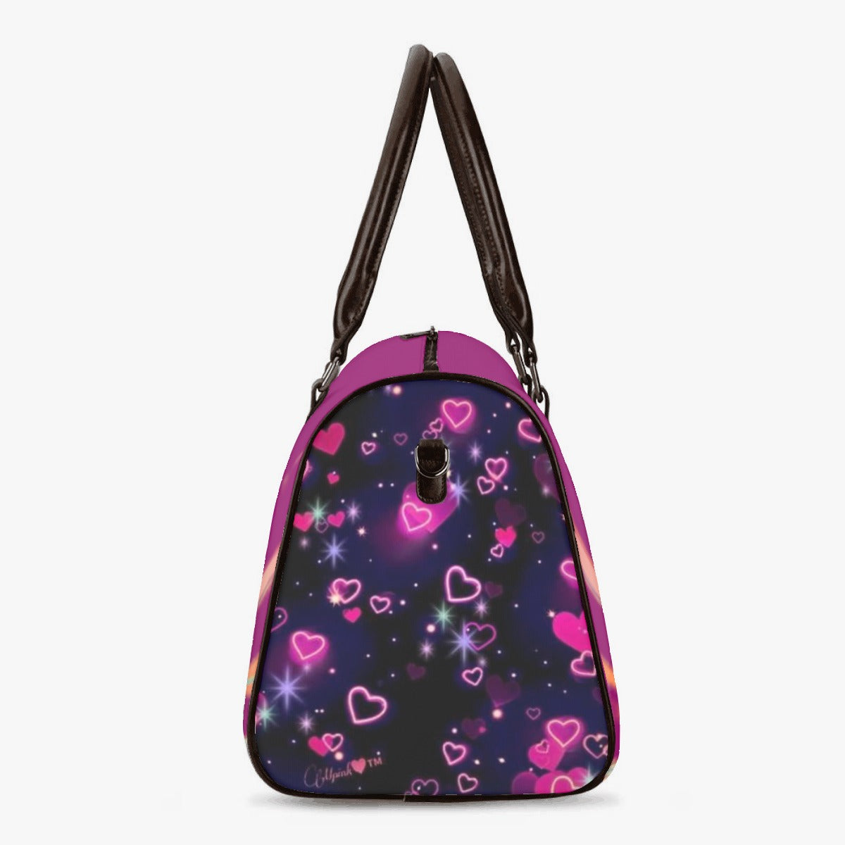 kokorepublic Duffle Bag