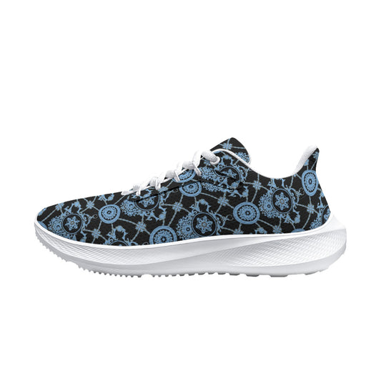 Women's Road Running Shoes