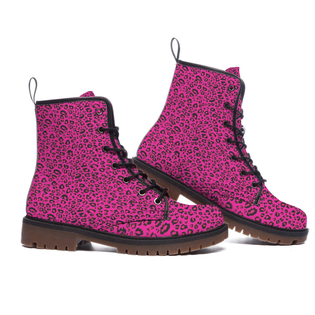 kokorepublic Women's Martin Short Boots