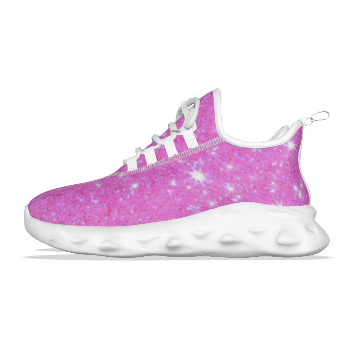 Kokorepublic Women's Light Sports Shoes