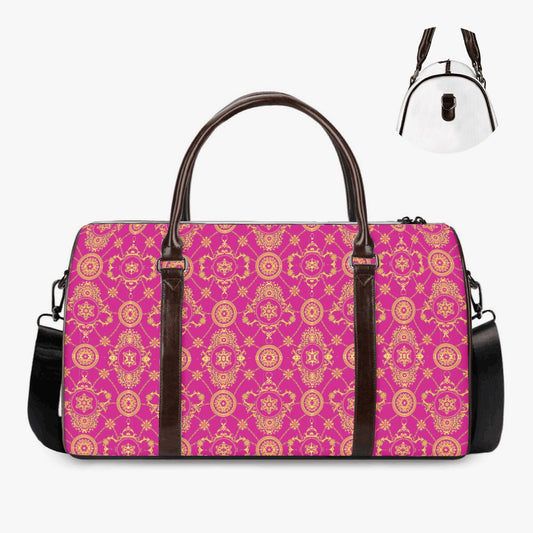kokorepublic Duffle Bag