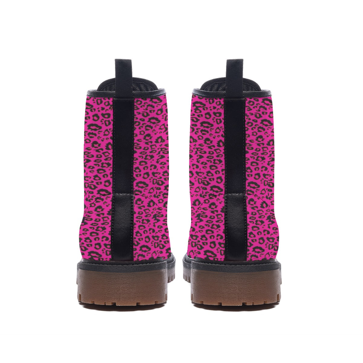 kokorepublic Women's Martin Short Boots