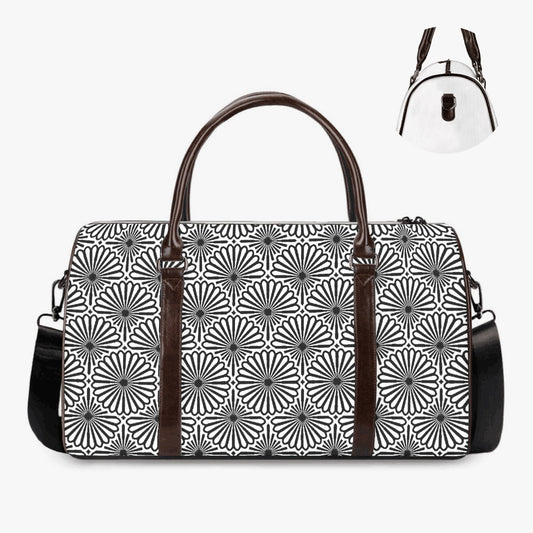 kokorepublic Duffle Bag