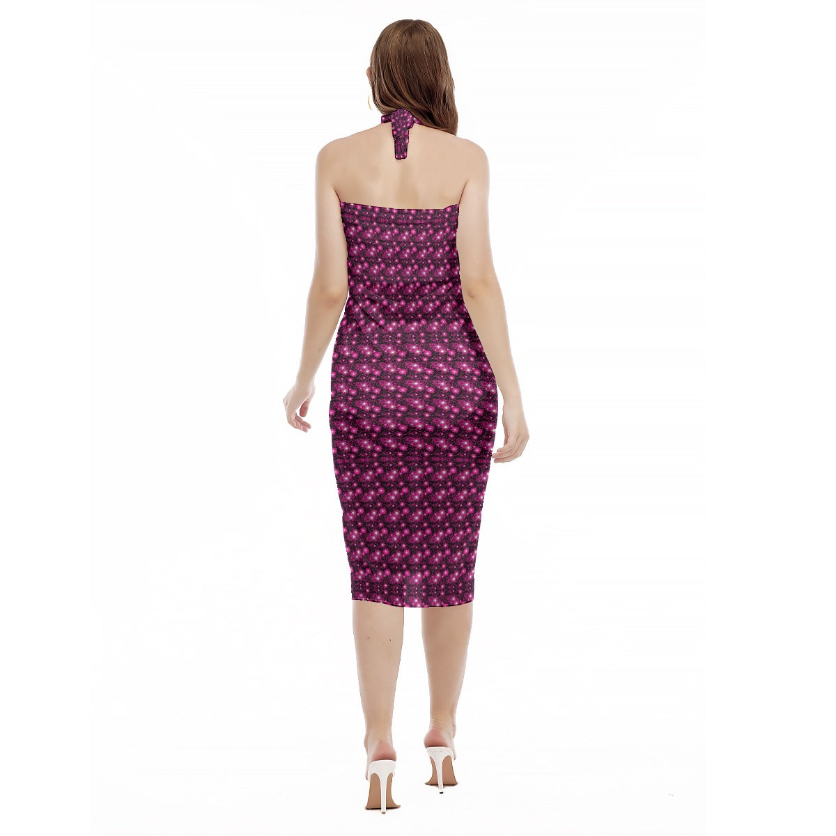 kokorepublic Women's Beach Dress