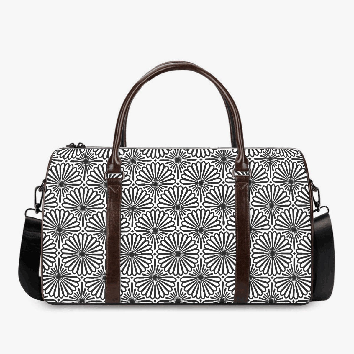 kokorepublic Duffle Bag