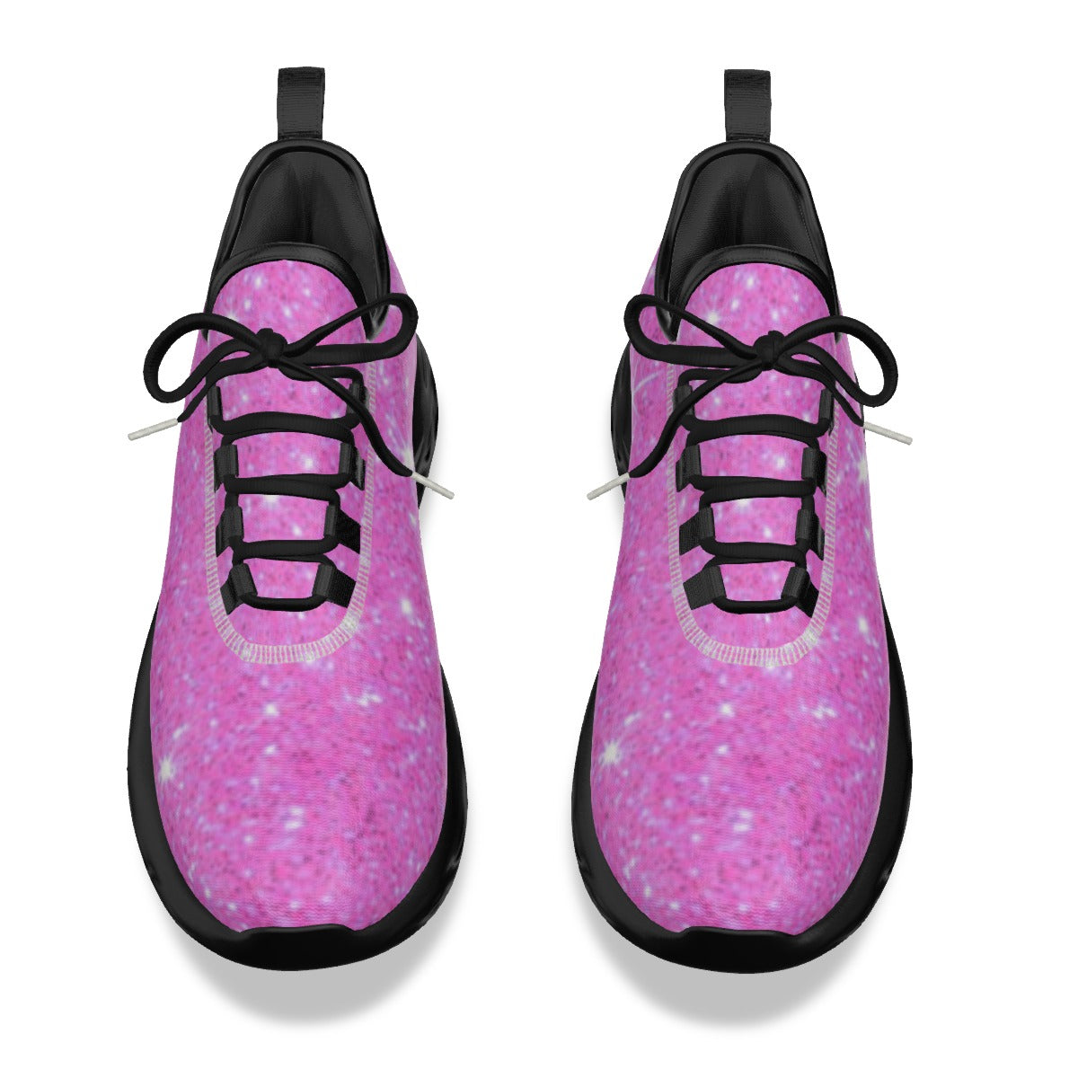 Kokorepublic Women's Light Sports Shoes