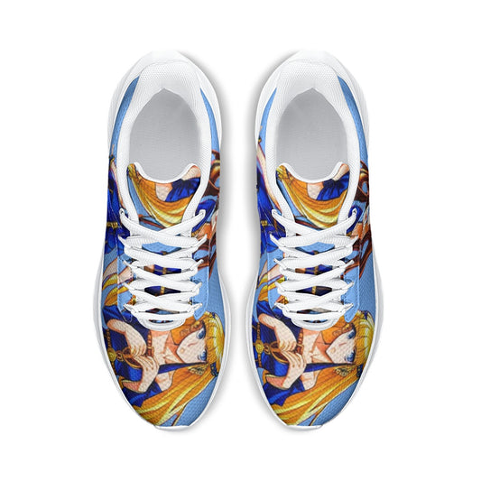 Kokorepublic Men's Road Running Shoes
