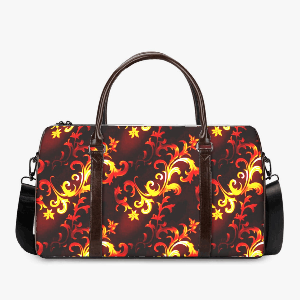 Kokorepublic Duffle Bag