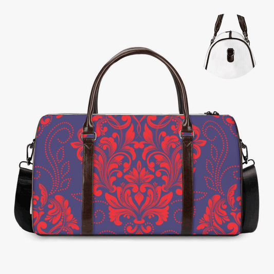 Duffle Bag