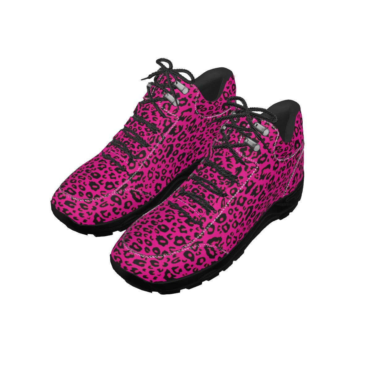 kokorepublic Women's Hiking Shoes