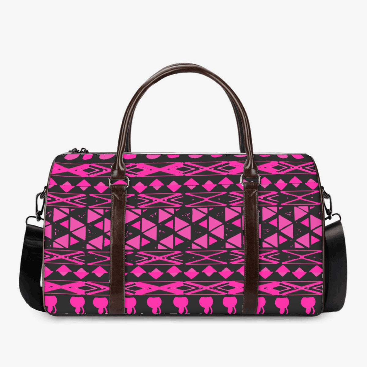 kokorepublic Duffle Bag