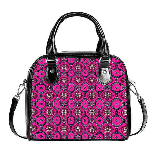 kokorepublic Handbag With Single Shoulder Strap