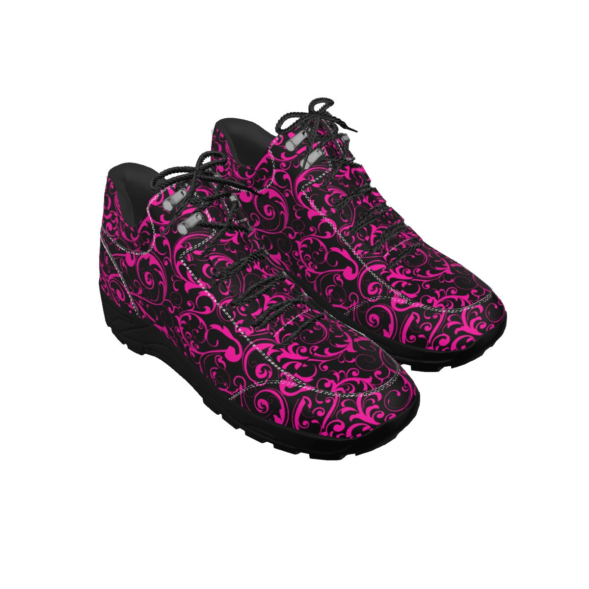 kokorepublic Women's Hiking Shoes