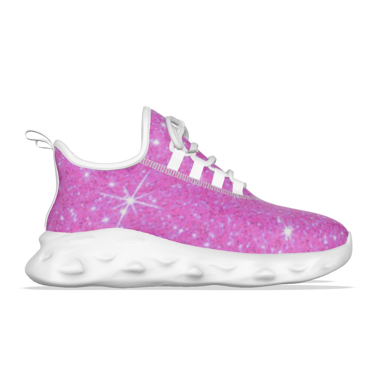 Kokorepublic Women's Light Sports Shoes