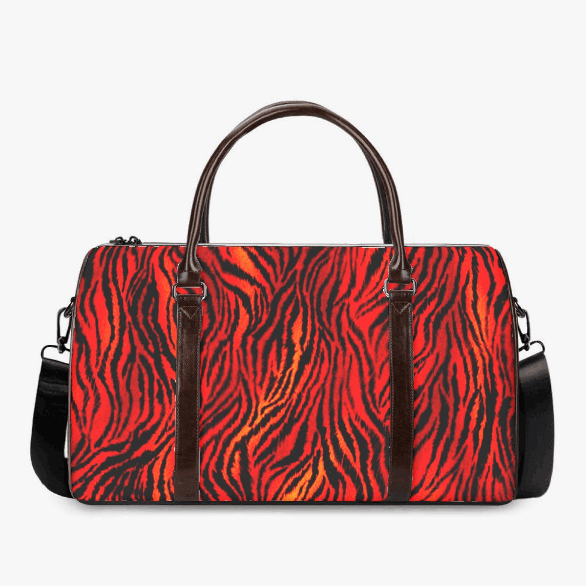 kokorepublic Duffle Bag
