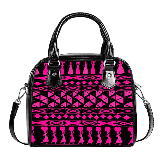 Kokorepublic Handbag With Single Shoulder Strap