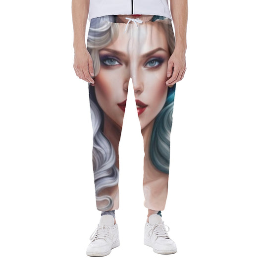 kokorepublic  Men's Sweatpants