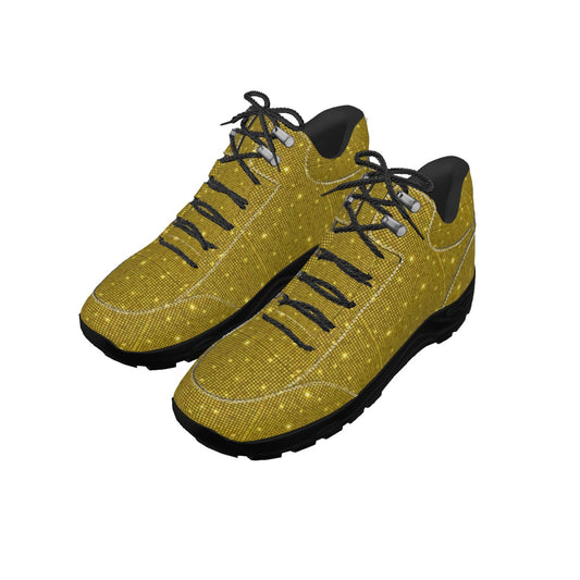 kokotrpublic  Women's Hiking Shoes