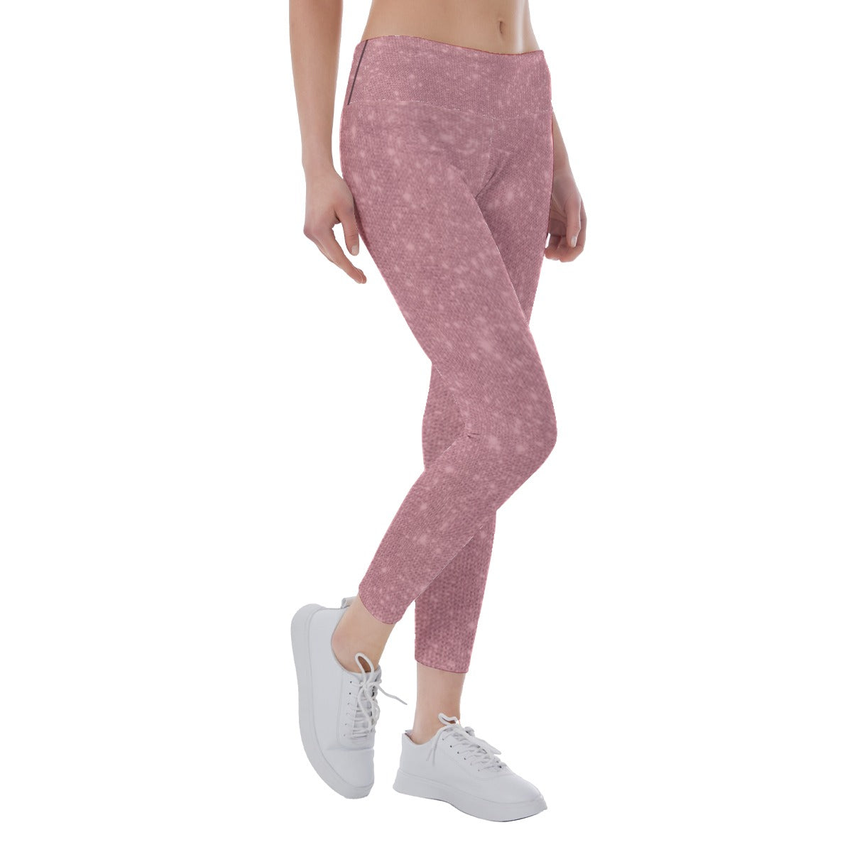 Kokorepublic Print Women's Yoga Leggings