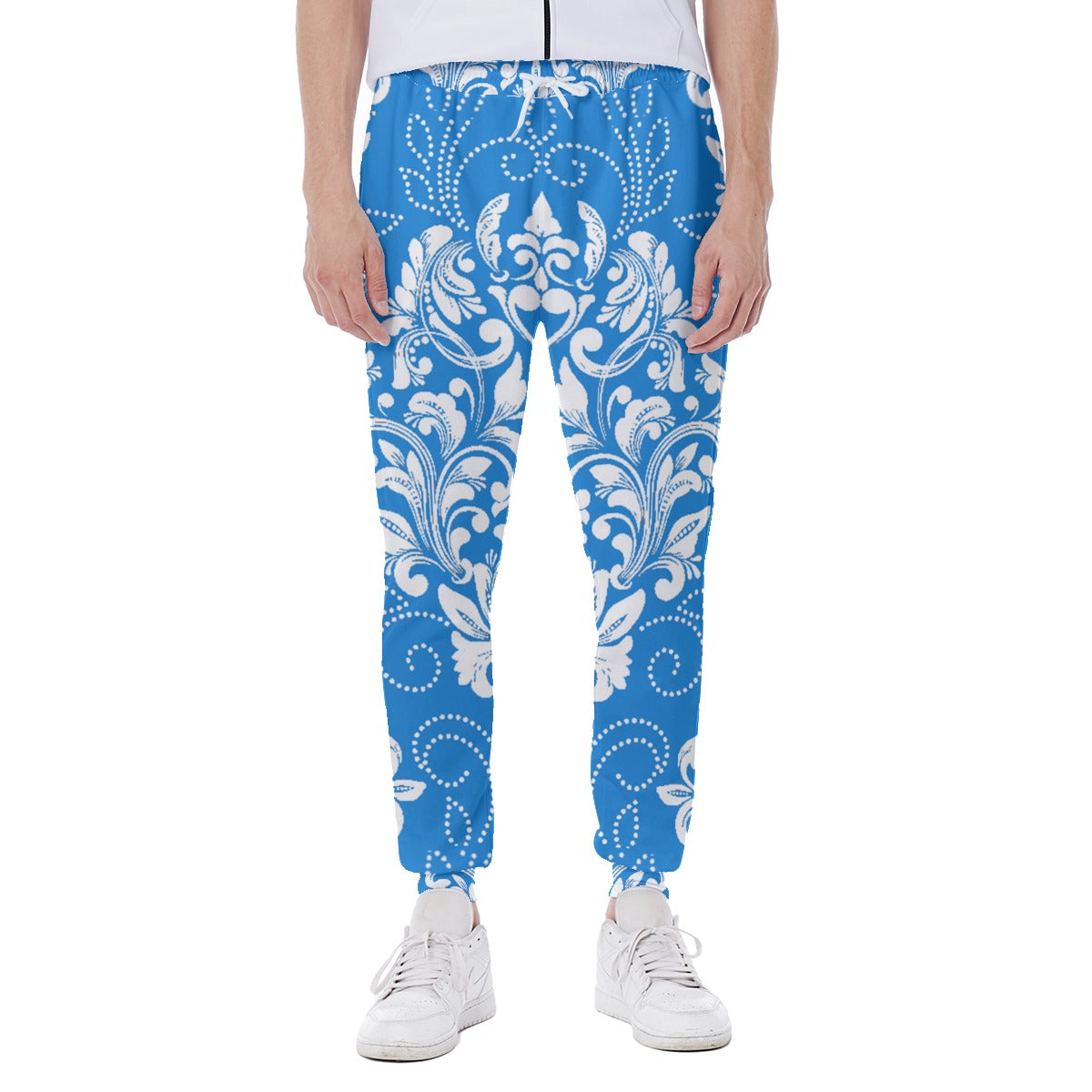 kokorepublic  Men's Sweatpants