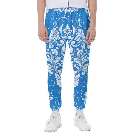 kokorepublic  Men's Sweatpants