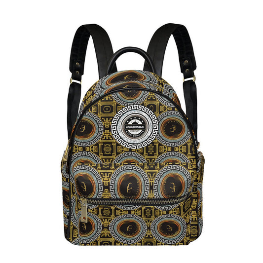 kokorepublic Small Size Backpack