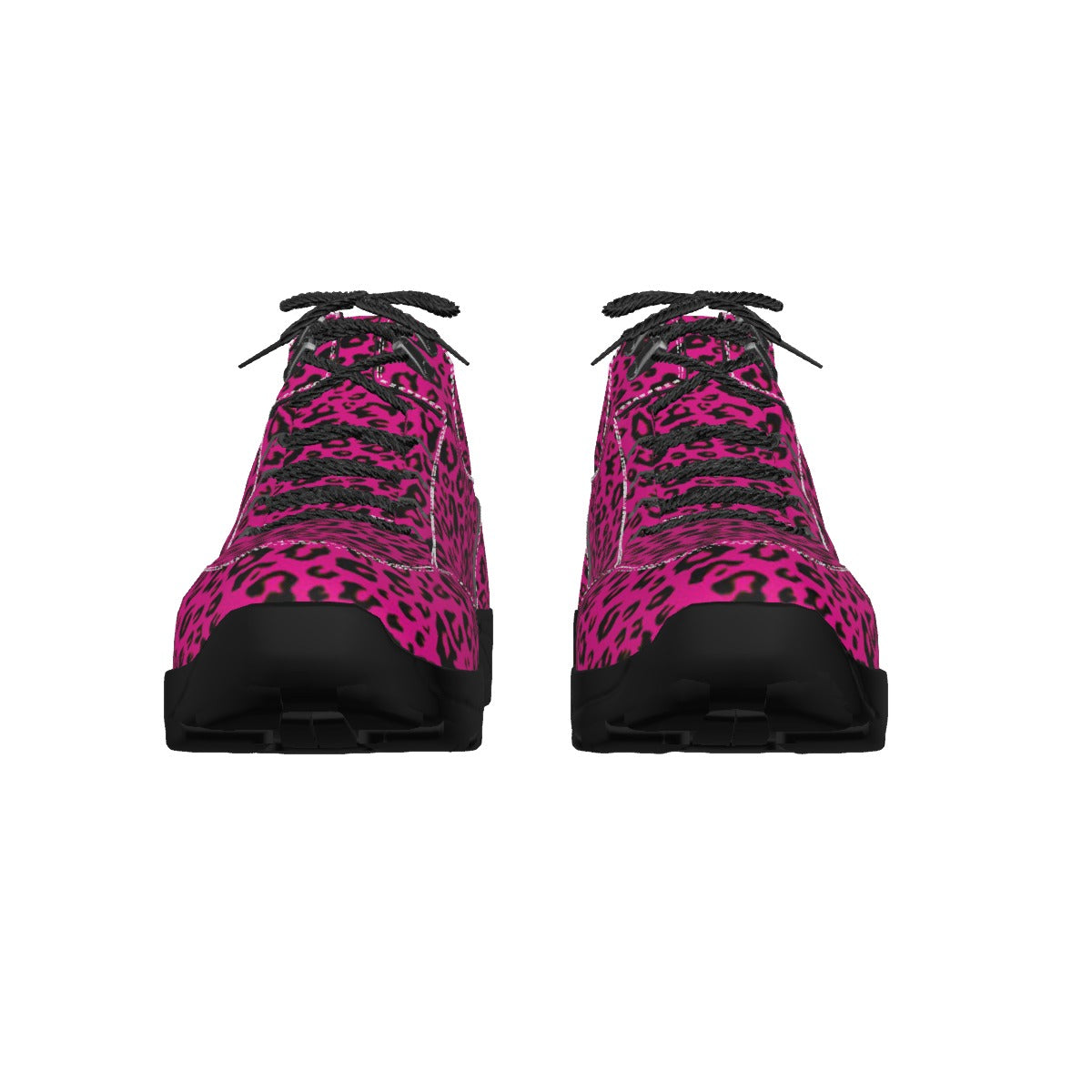 kokorepublic Women's Hiking Shoes