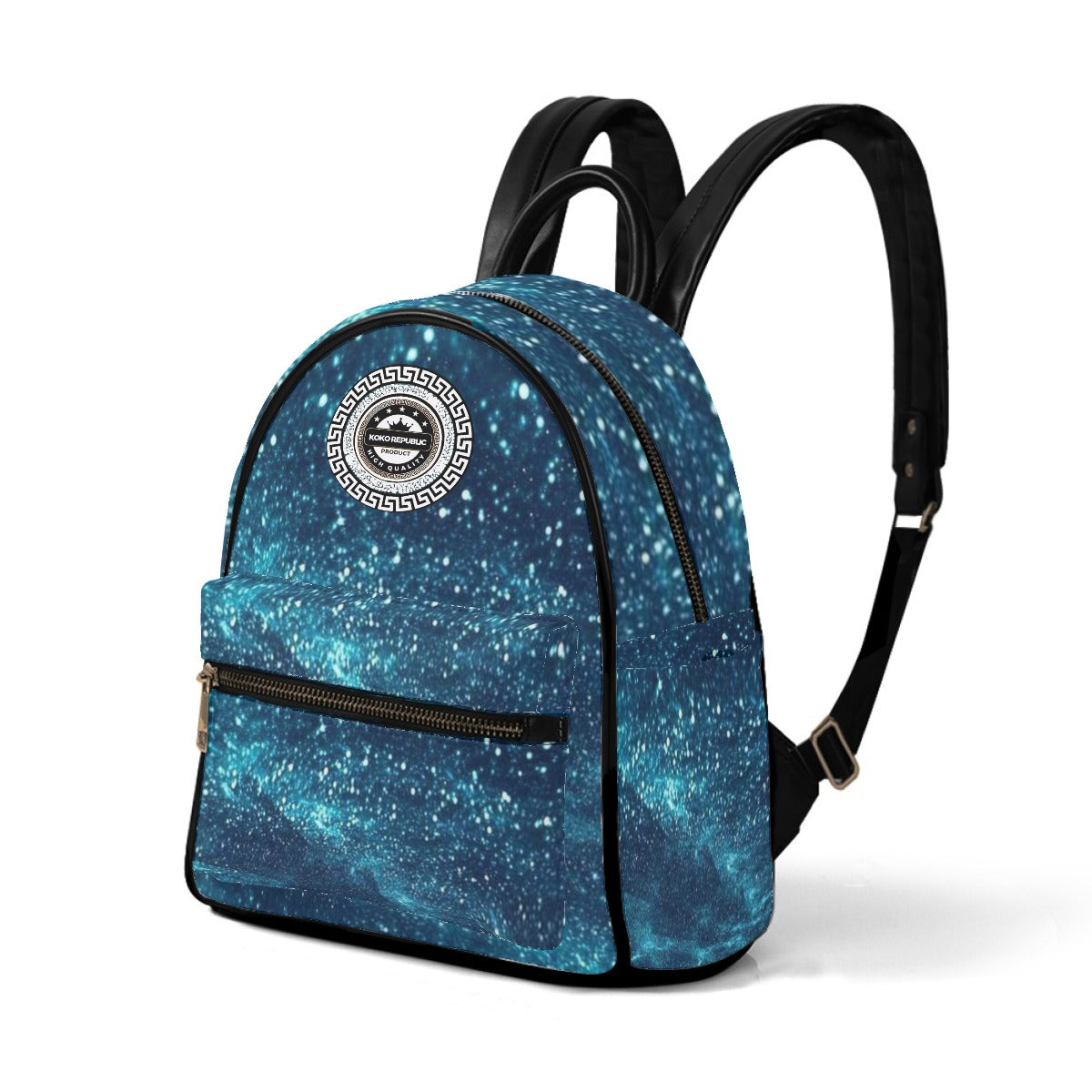 kokorepublic   Small Size Backpack