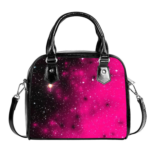 kokorepublic Handbag With Single Shoulder Strap