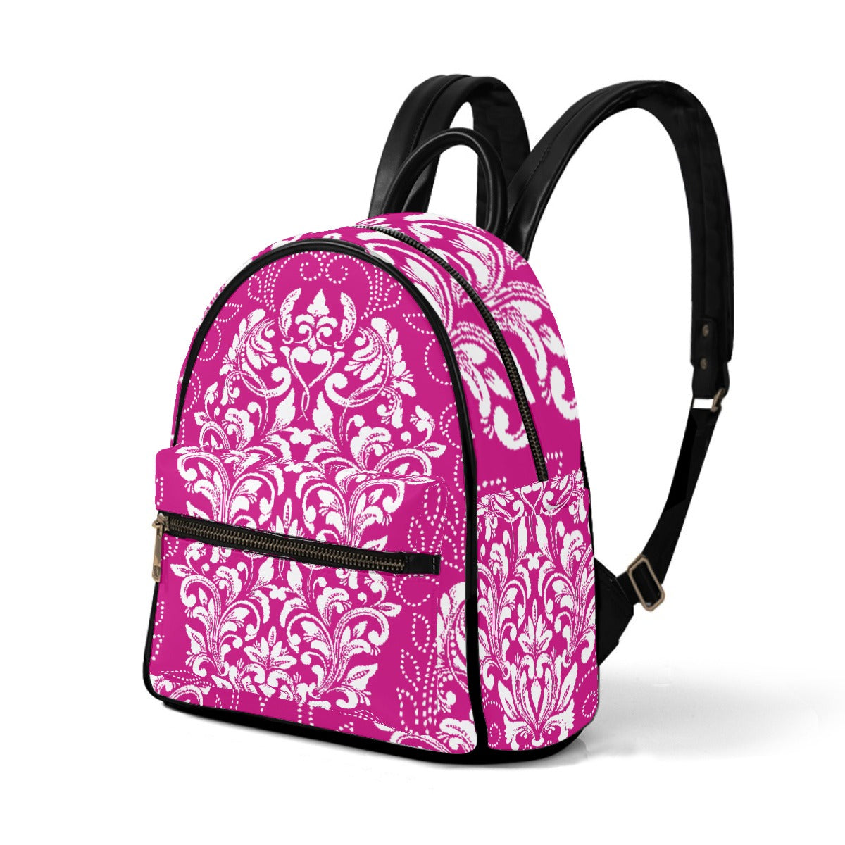 kokorepublic     Small Size Backpack