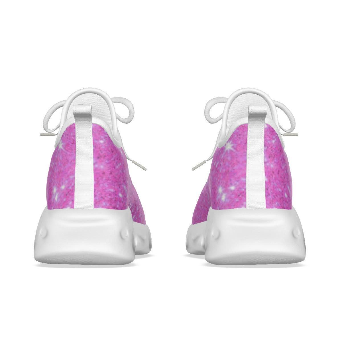 Kokorepublic Women's Light Sports Shoes