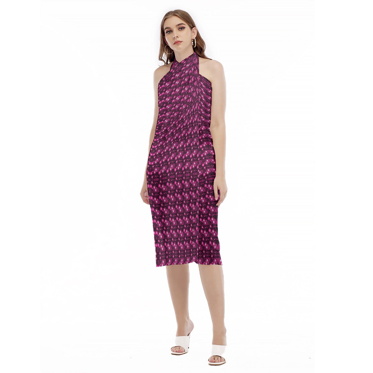 kokorepublic Women's Beach Dress