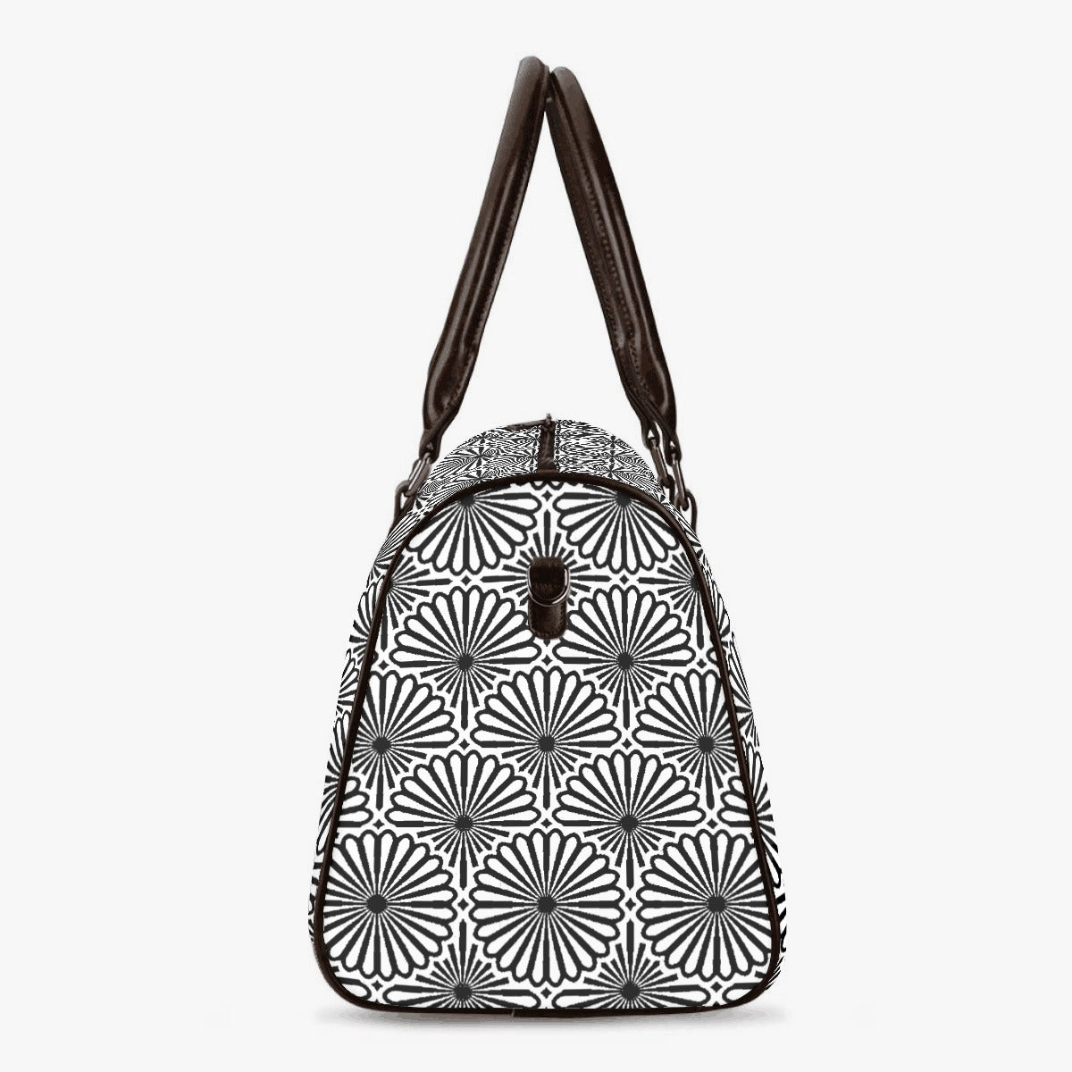 kokorepublic Duffle Bag