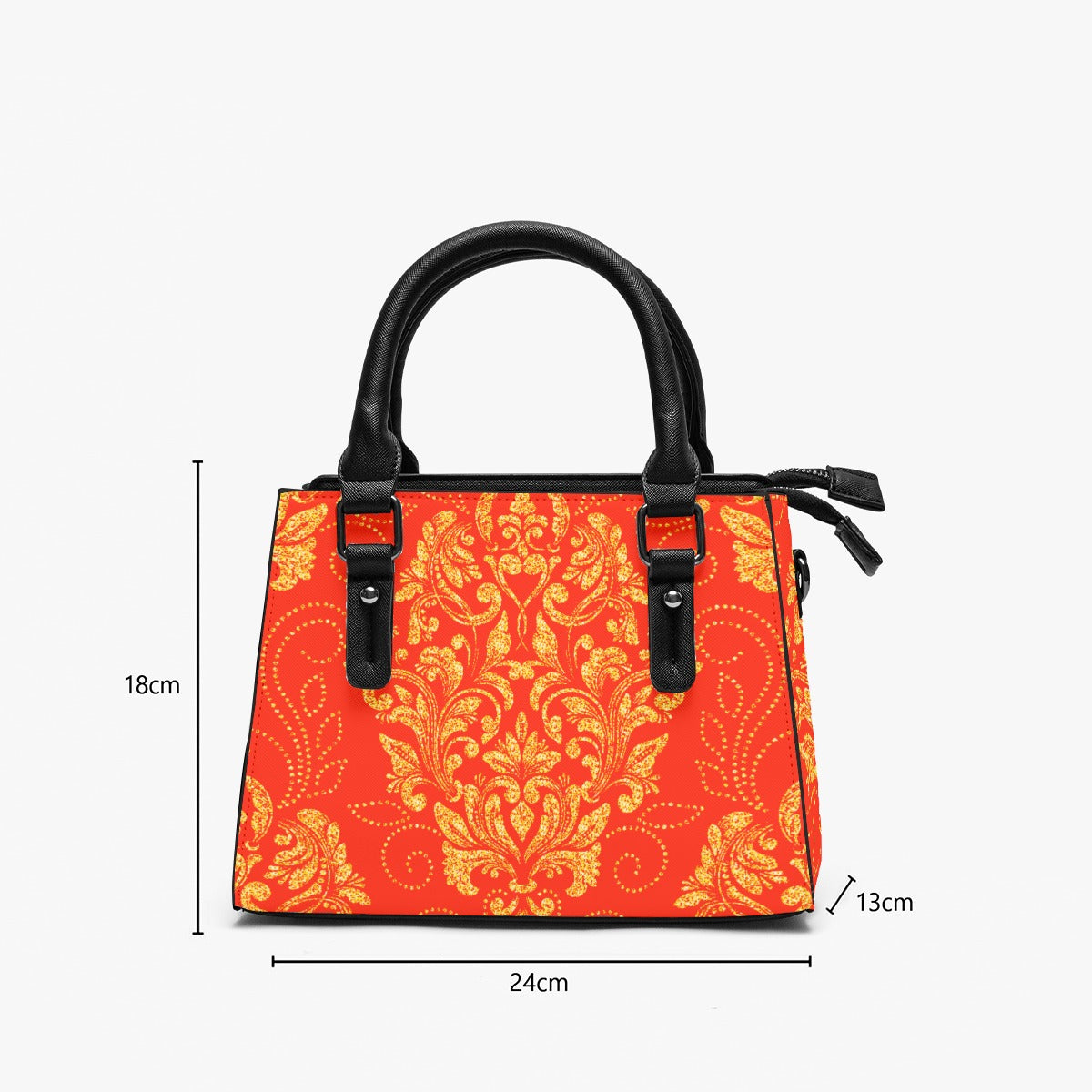 Kokorepublic Multifunctional Handbag