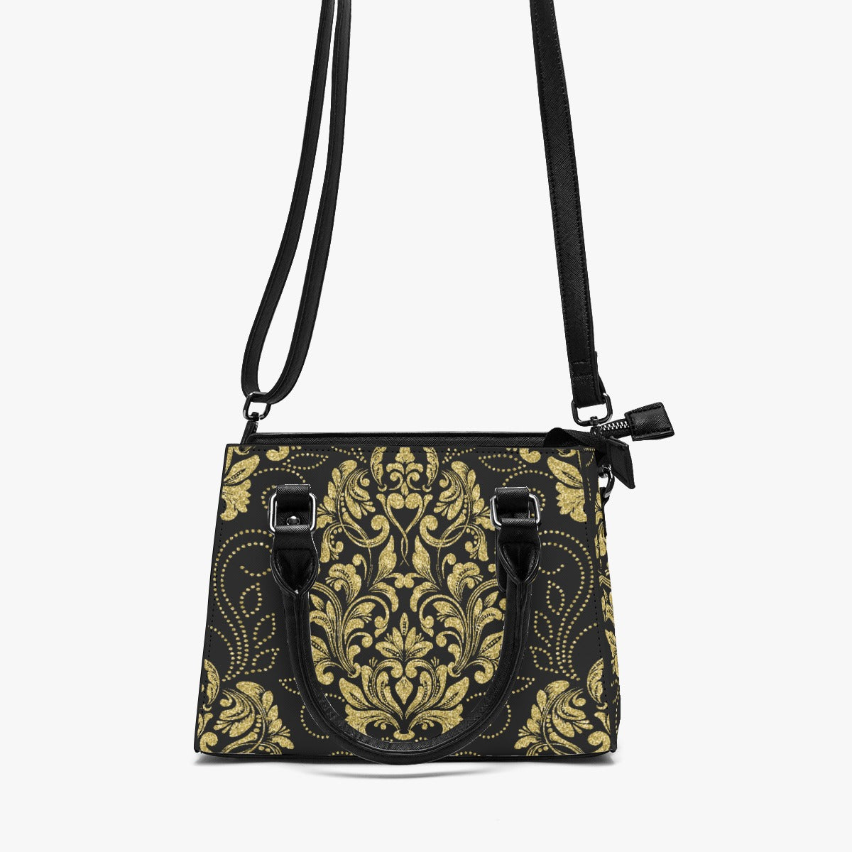 Kokorepublic Multifunctional Handbag