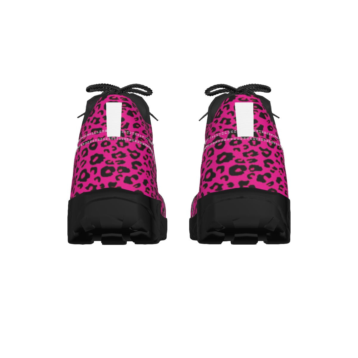 kokorepublic Women's Hiking Shoes