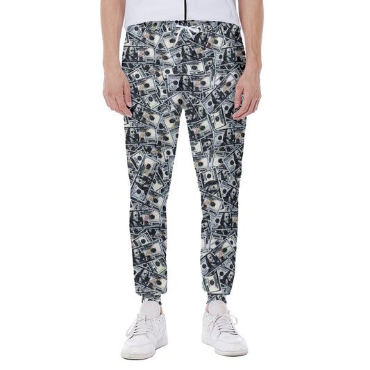 Kokorepublic  Men's Sweatpants