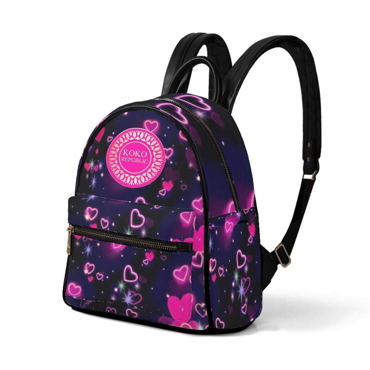 kokorepublic Small Size Backpack