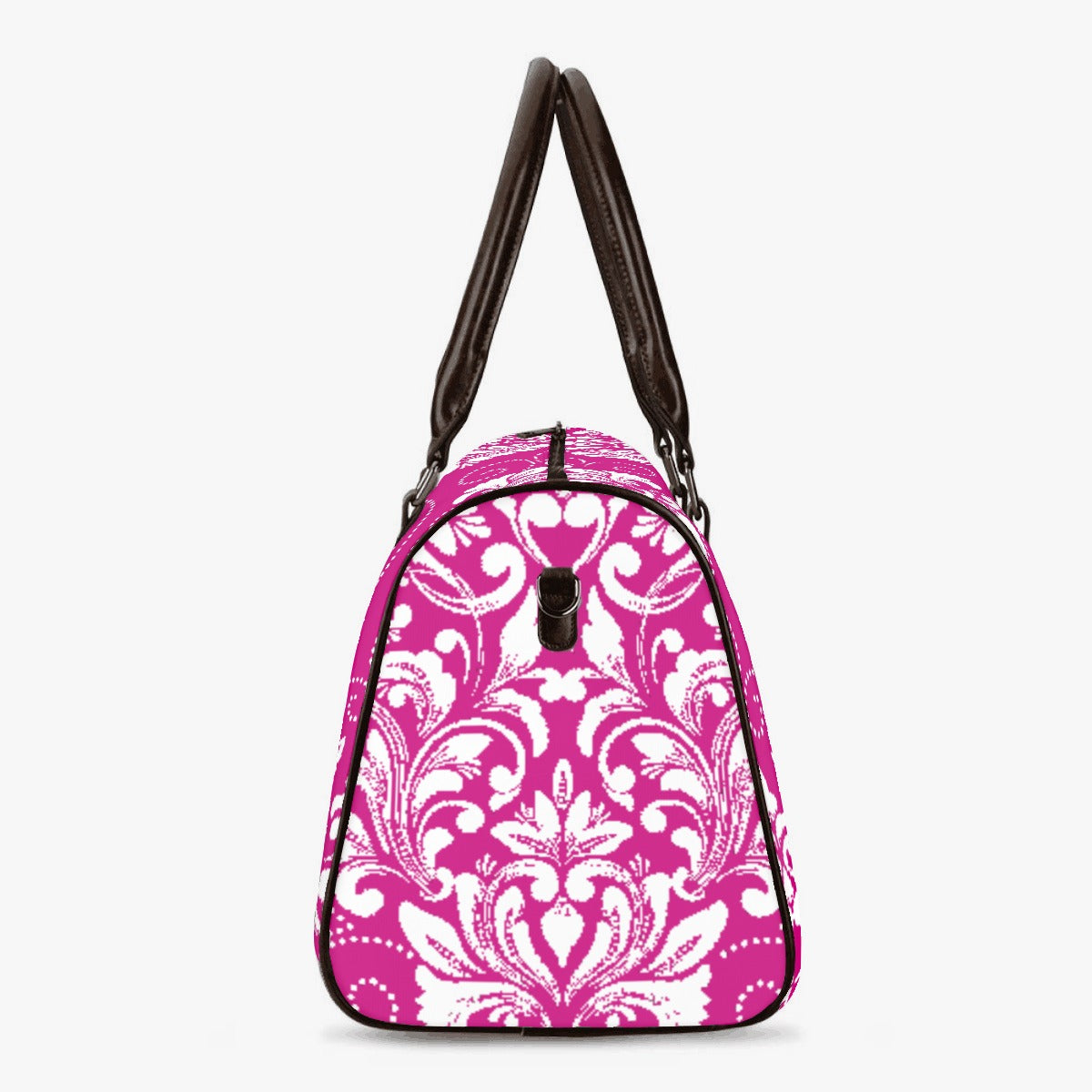 kokorepublic  Duffle Bag