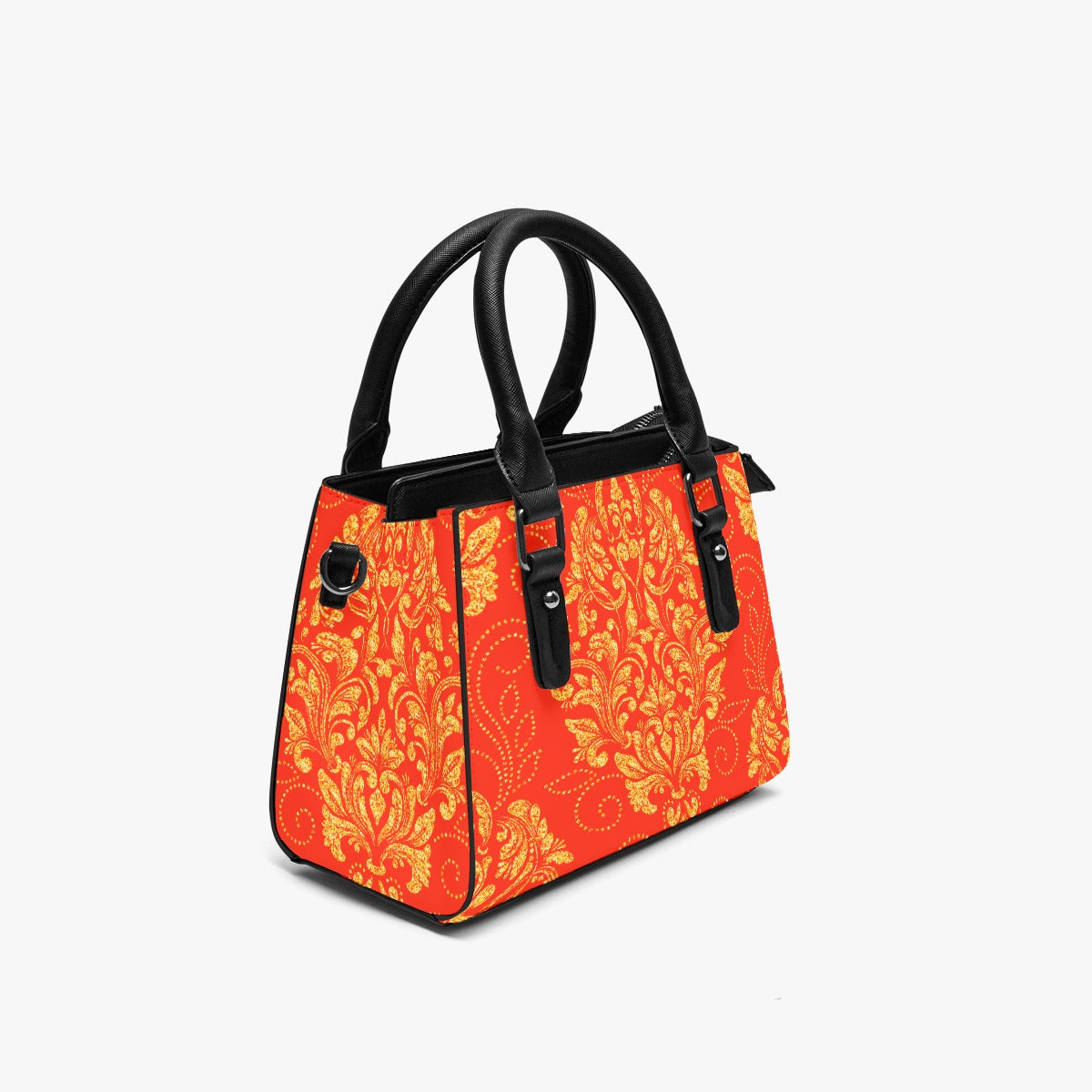 Kokorepublic Multifunctional Handbag