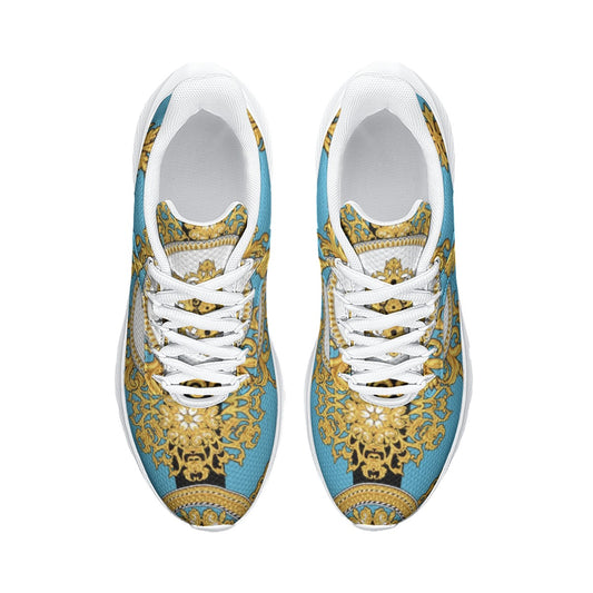 Women's Road Running Shoes